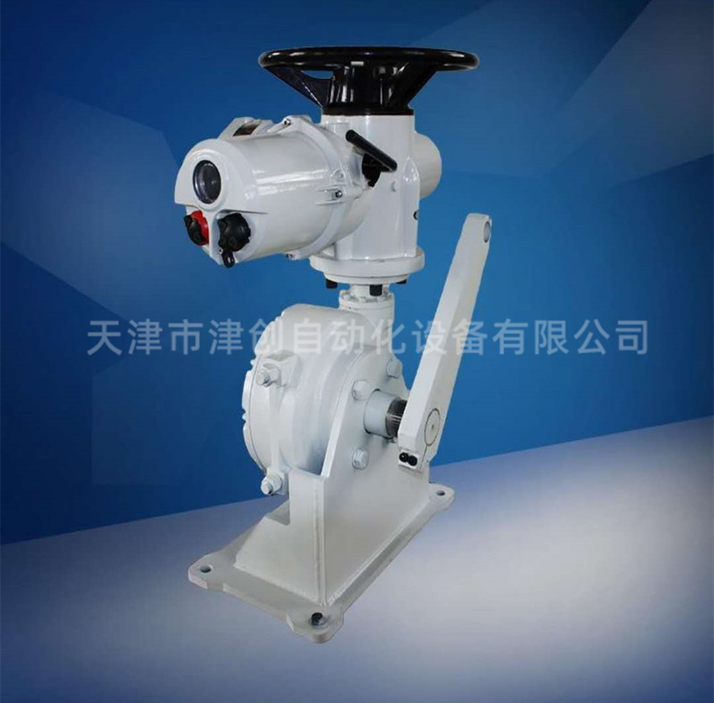 天津電動(dòng)閥門(mén)電機(jī)