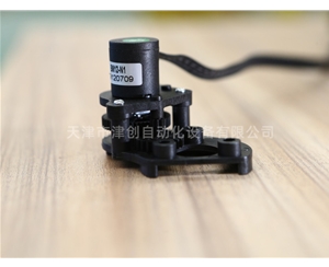 專(zhuān)用編碼器