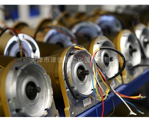 專(zhuān)用電機(jī)